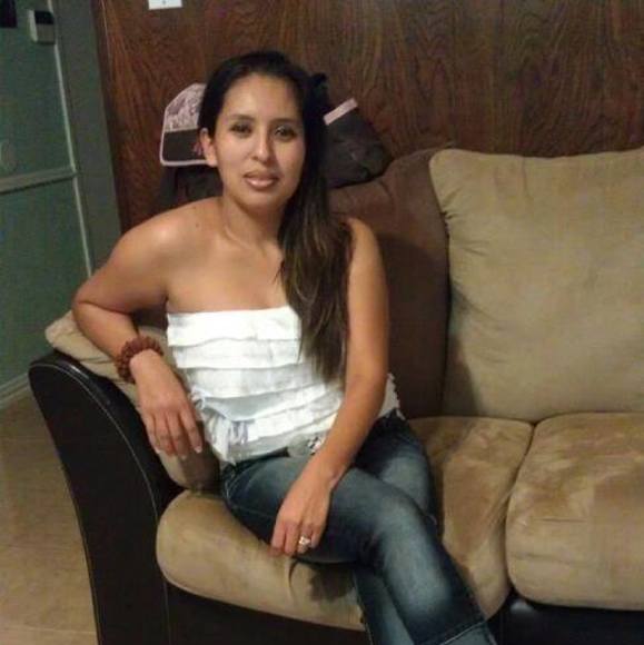 maria_camargo